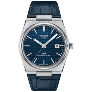 TISSOT T137.407.16.041.00