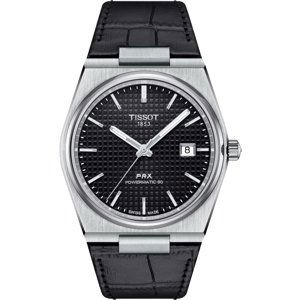 TISSOT T137.407.16.051.00