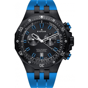 EDOX 10109 37NBUCA NIBU