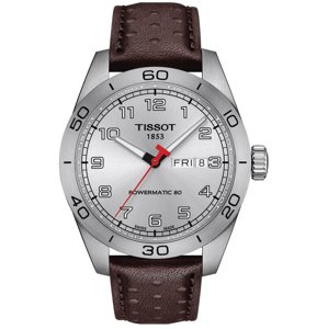 TISSOT T131.430.16.032.00