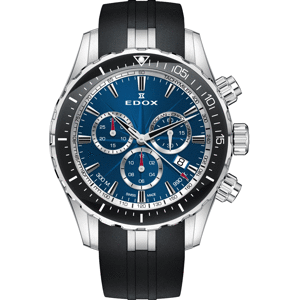 EDOX 10248 3 BUINN