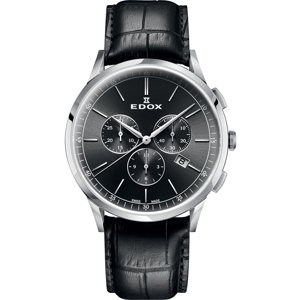 EDOX 10236 3C NIN