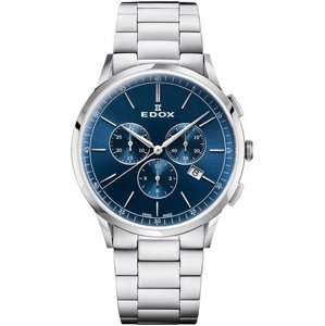 EDOX 10236 3M BUIN