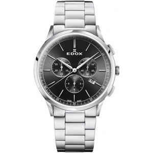 EDOX 10236 3M NIN