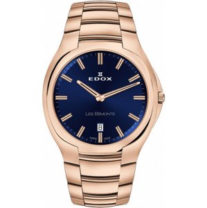 EDOX 56003 37R BUIR