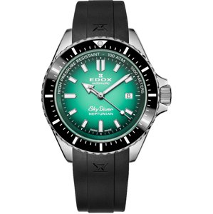 EDOX 80120 3NCA VDN