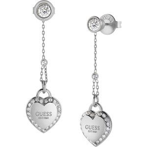 GUESS JUBE01425JWRHT/U