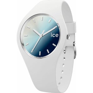 ICE-WATCH 020635