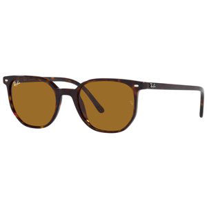 Ray-Ban RB2197 902/33 - M (52-19-145)