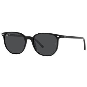 Ray-Ban RB2197 901/48 Polarizačné -  (52-19-145)