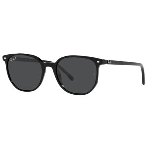 Ray-Ban RB2197 901/48 Polarizačné -  (54-19-145)