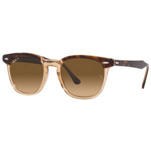 Ray-Ban RB2298 1292M2 Polarizačné - M (52-21-145)