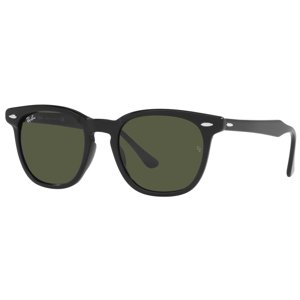 Ray-Ban RB2298 901/31 - M (52-21-145)