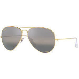 Ray-Ban RB3025 9196G3 Polarizačné - L (62-14-140)