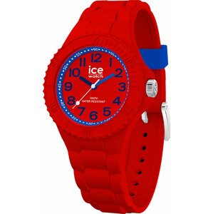 ICE-WATCH 020325