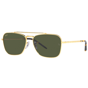 Ray-Ban RB3636 919631 - M (58-15-140)