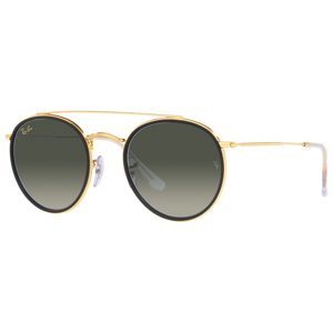 Ray-Ban RB3647N 923871 - M (51-22-145)