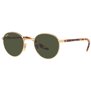 Ray-Ban RB3691 001/31 - L (51-21-145)