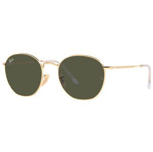 Ray-Ban RB3772 001/31 - M (54-20-145)