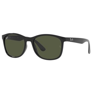 Ray-Ban RB4374 601/31 - M (56-19-145)