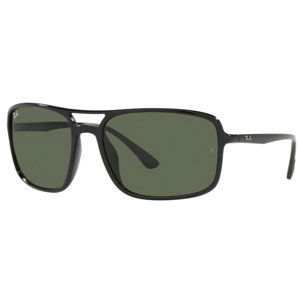 Ray-Ban RB4375 601/71 - M (60-18-130)