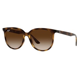 Ray-Ban RB4378 710/13 - M (54-16-145)