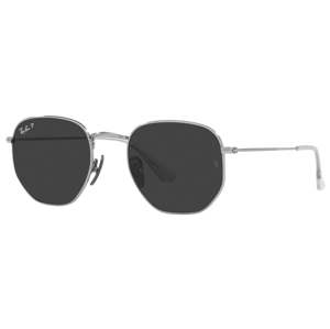 Ray-Ban RB8148 920948 Polarizačné - L (54-21-145)