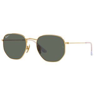 Ray-Ban RB8148 921658 Polarizačné - M (51-21-145)