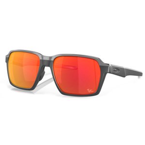 OAKLEY OO4143 414311 - M (58-16-145)