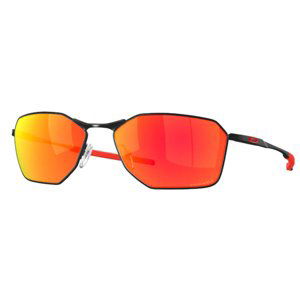 OAKLEY OO6047 604709 - M (58-16-138)