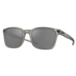 OAKLEY OO9018 901809 Polarizačné - M (55-20-143)