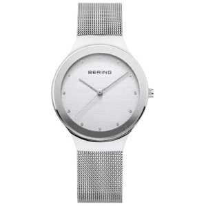 BERING 12934-000