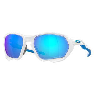 OAKLEY OO9019 901910 - M (59-18-126)