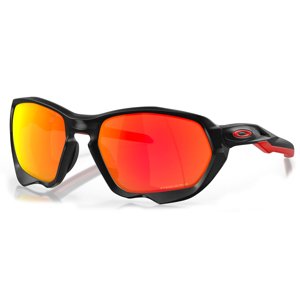 OAKLEY OO9019 901911 - M (59-18-126)