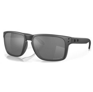 OAKLEY OO9417 941730 Polarizačné - L (59-18-137)