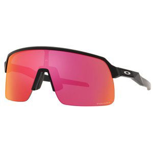 OAKLEY OO9463 946321 - M (139-00-138)