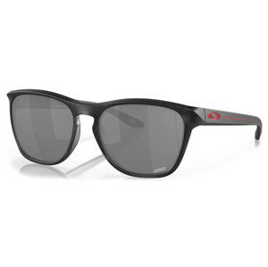 OAKLEY OO9479 947913 - M (56-17-149)