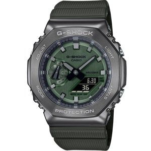 CASIO GM-2100B-3AER