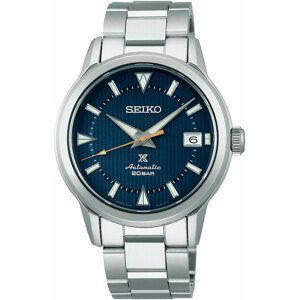 SEIKO SPB249J1