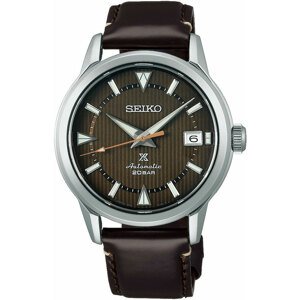 SEIKO SPB251J1