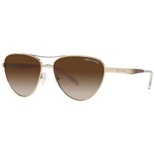 ARMANI EXCHANGE AX2042S 611013 - M (57-15-140)