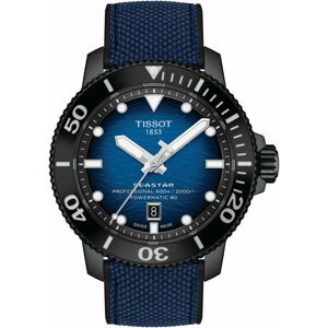 TISSOT T120.607.37.041.00