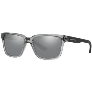 ARMANI EXCHANGE AX4026S 8239Z3 Polarizačné - M (56-17-140)