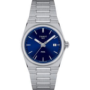 TISSOT T137.210.11.041.00