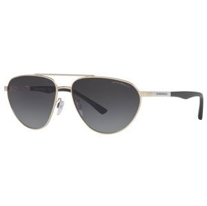 EMPORIO ARMANI EA2125 30028G -  (60-15-145)