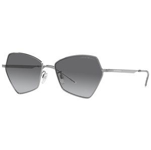 EMPORIO ARMANI EA2127 301011 - M (56-16-140)