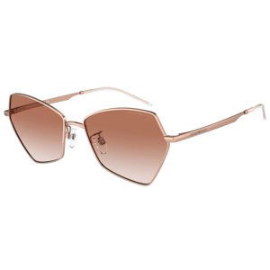 EMPORIO ARMANI EA2127 306813 - M (56-16-140)