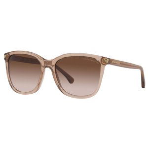 EMPORIO ARMANI EA4060 585013 - M (56-18-140)