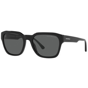 EMPORIO ARMANI EA4175 587587 - M (55-20-145)