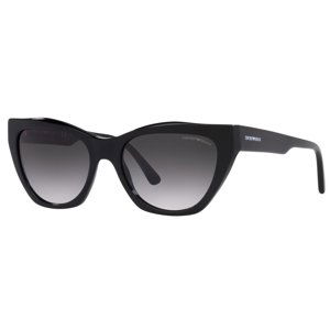 EMPORIO ARMANI EA4176 58758G - M (54-18-140)